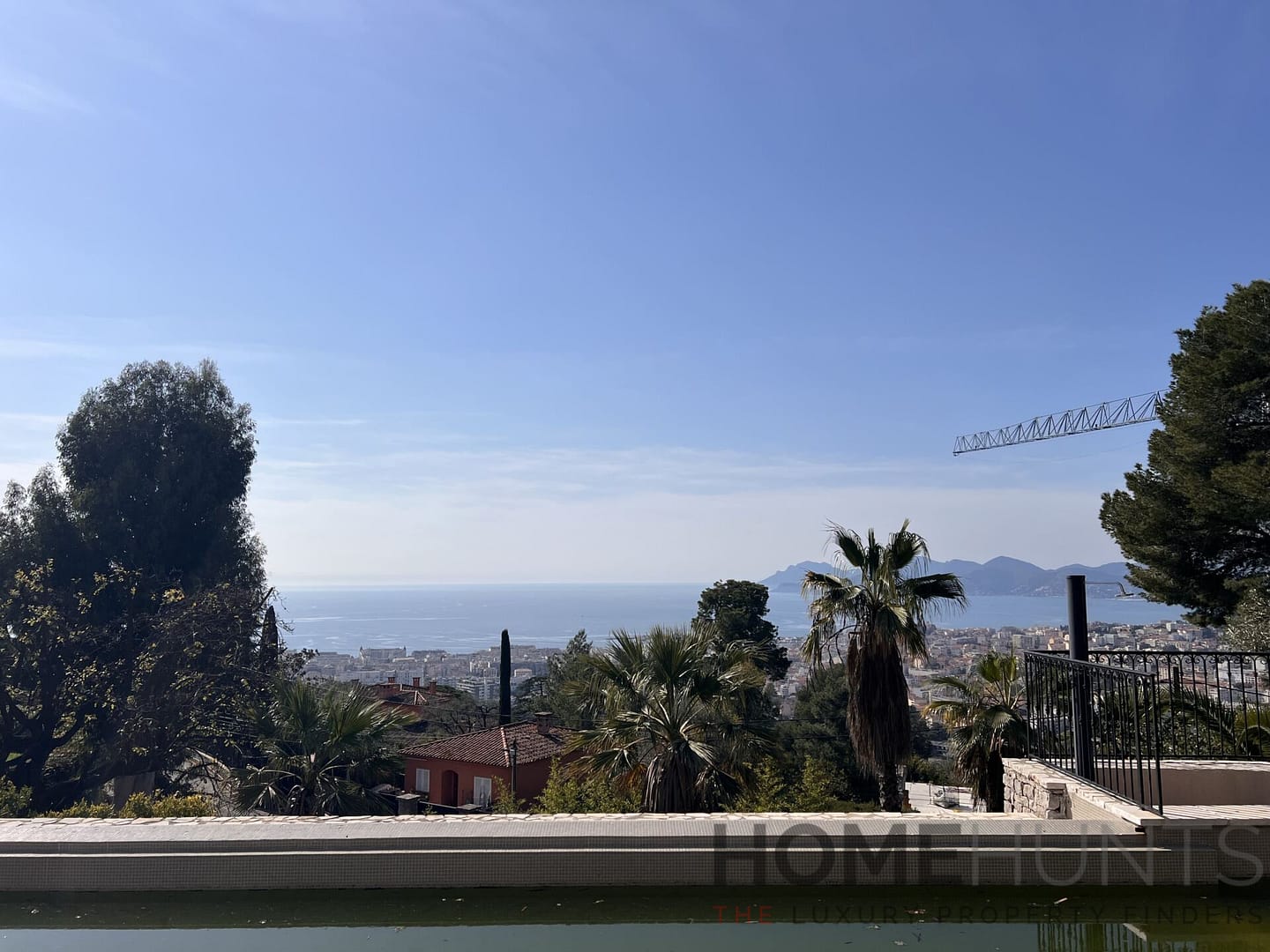 property_HH-15670791-10