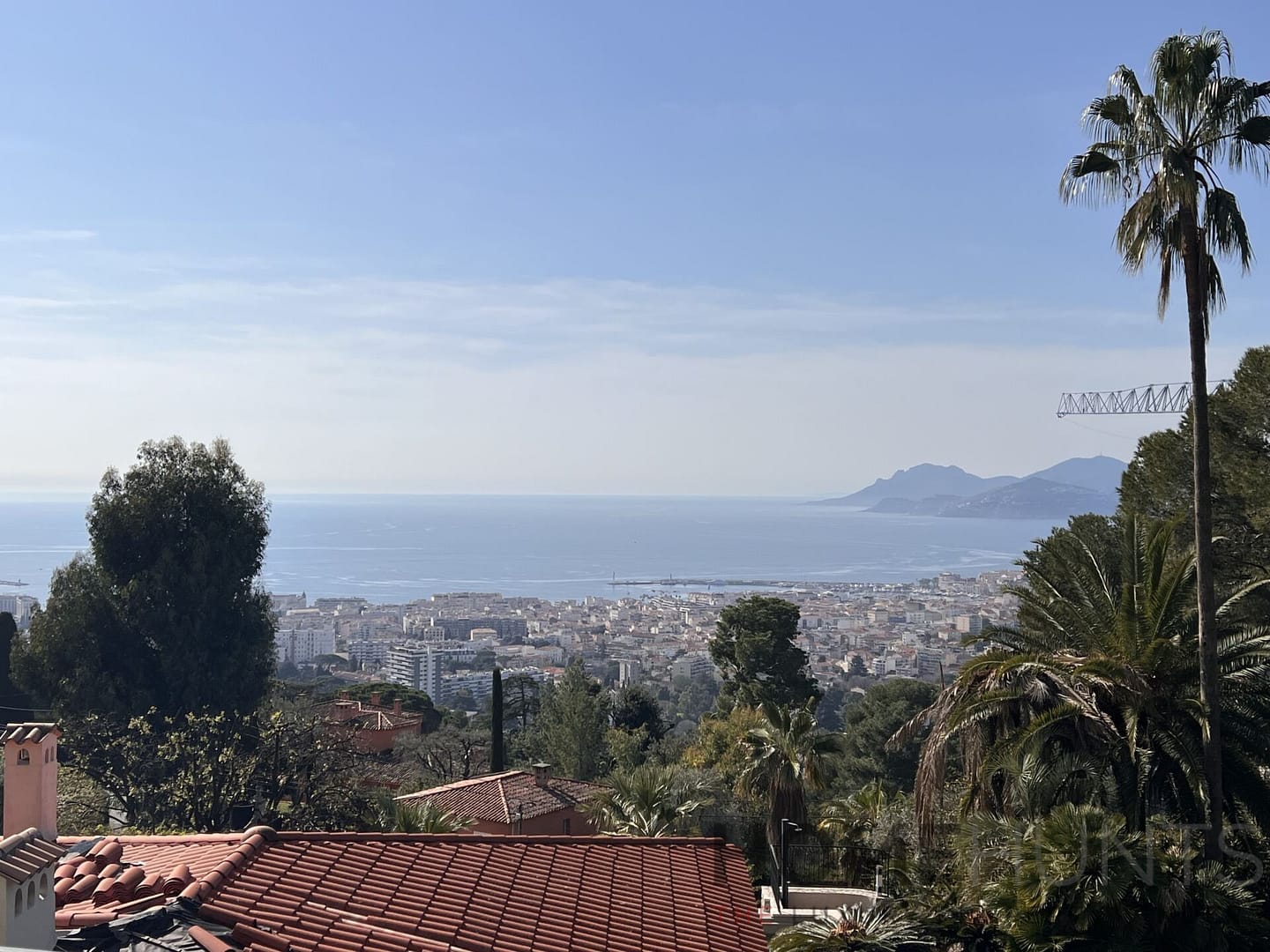 property_HH-15670791-11