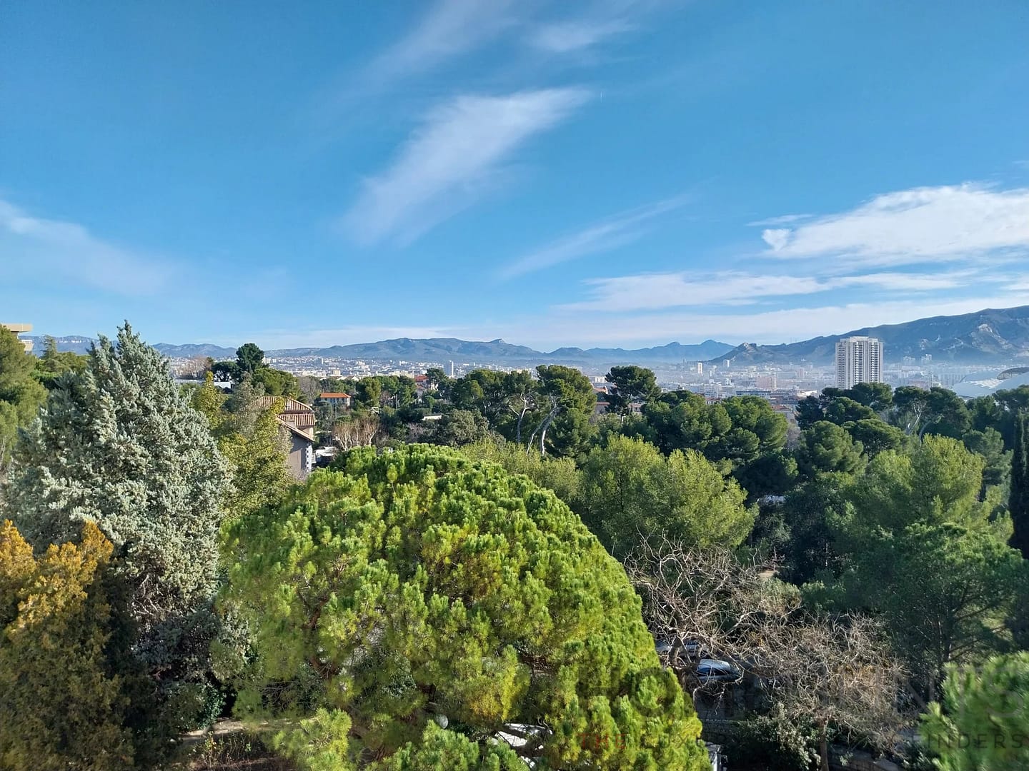 property_HH-15675377-18