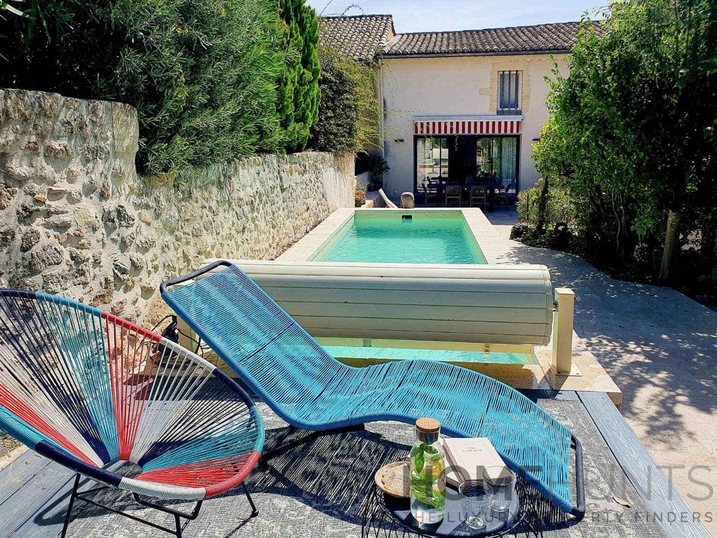 property_HH-15710409