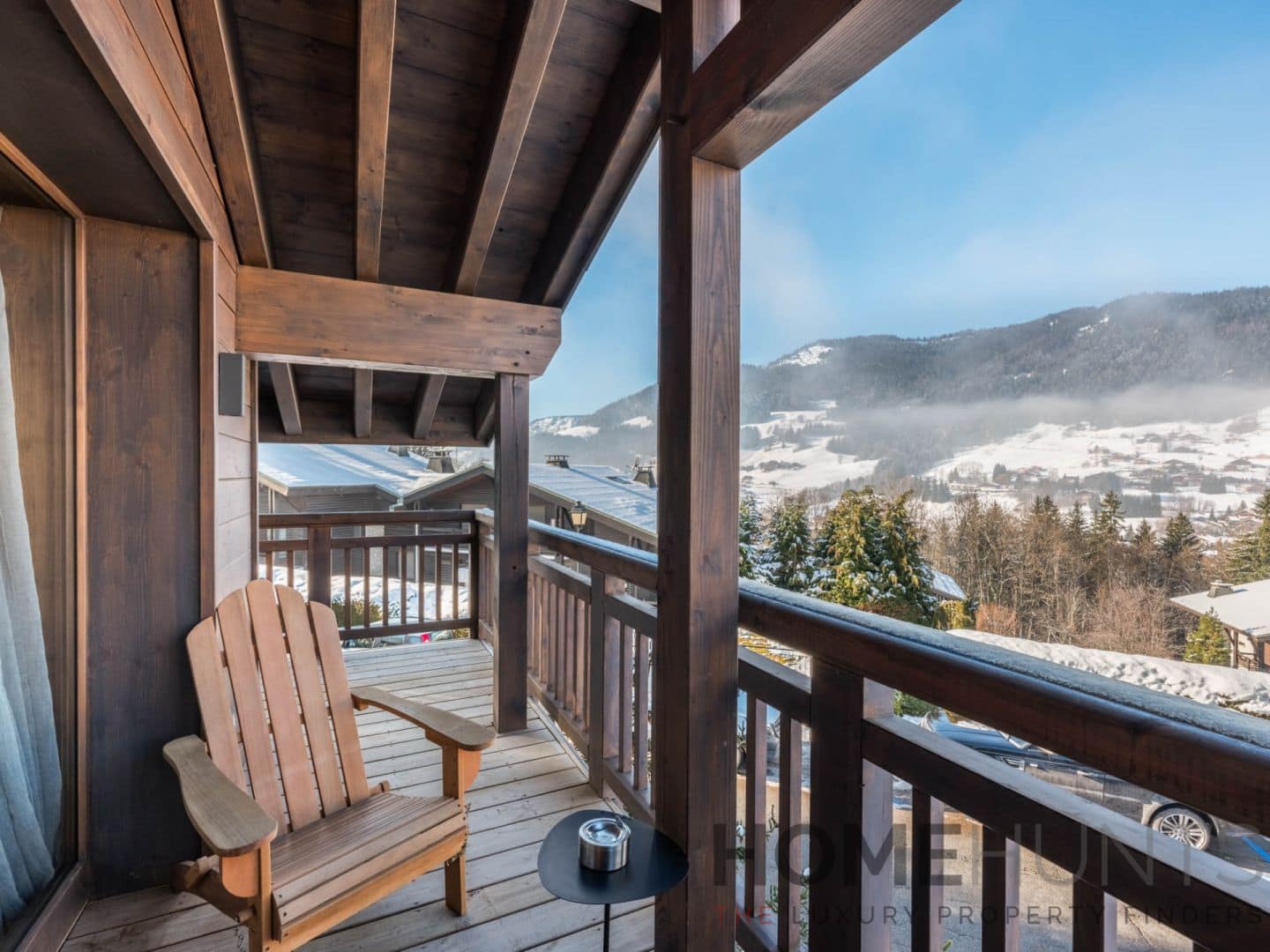 property_HH-15768025-10