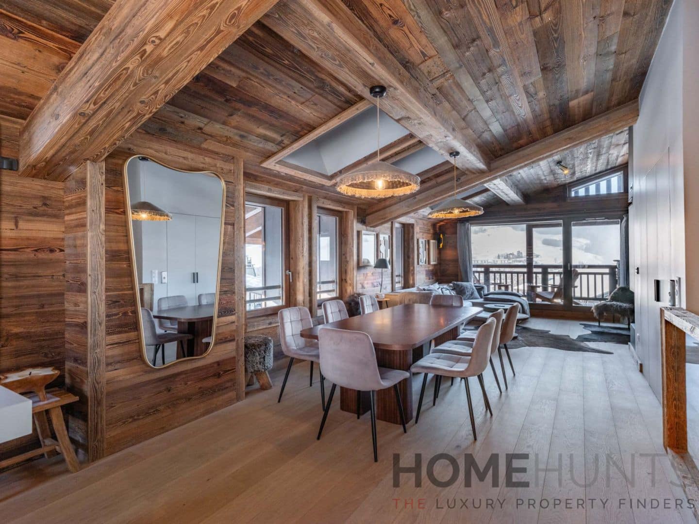 property_HH-15768025-12