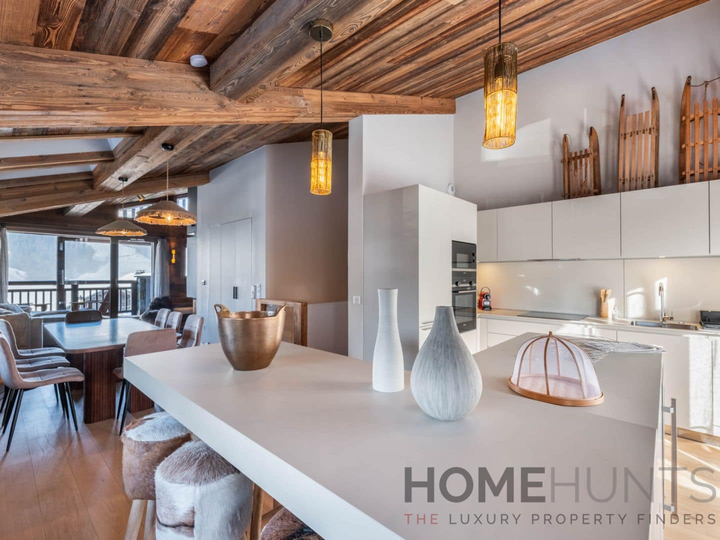 property_HH-15768025-14