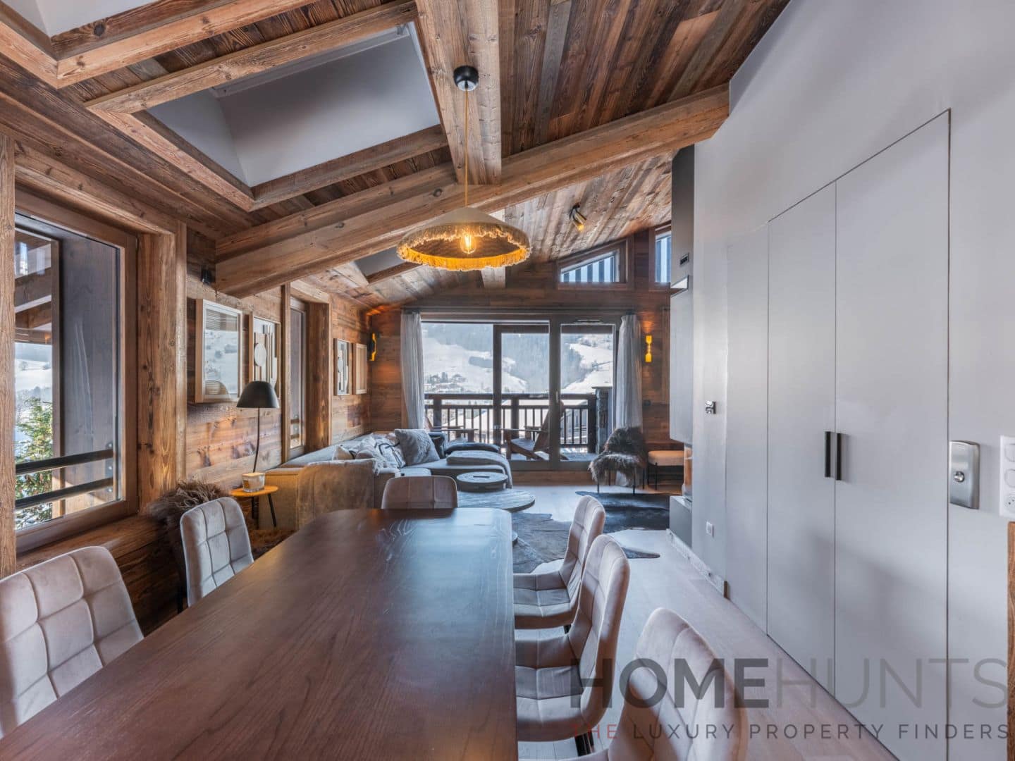 property_HH-15768025-15