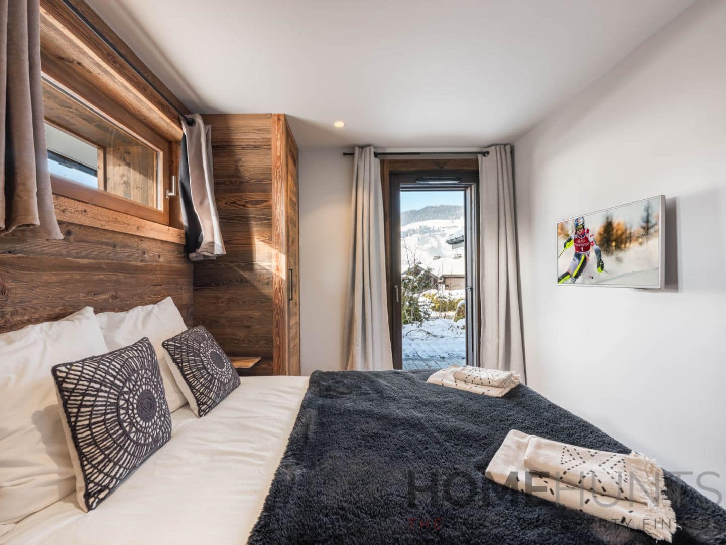 property_HH-15768025-3