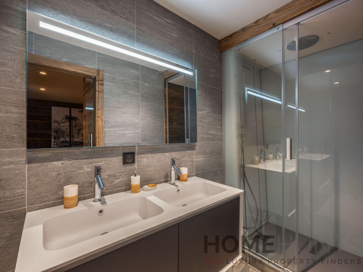 property_HH-15768025-4