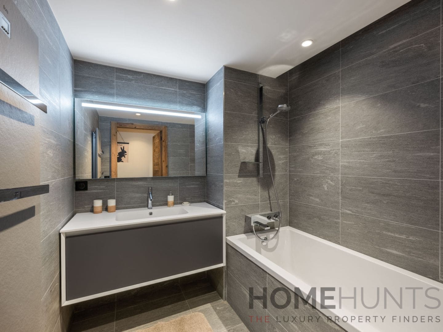 property_HH-15768025-7