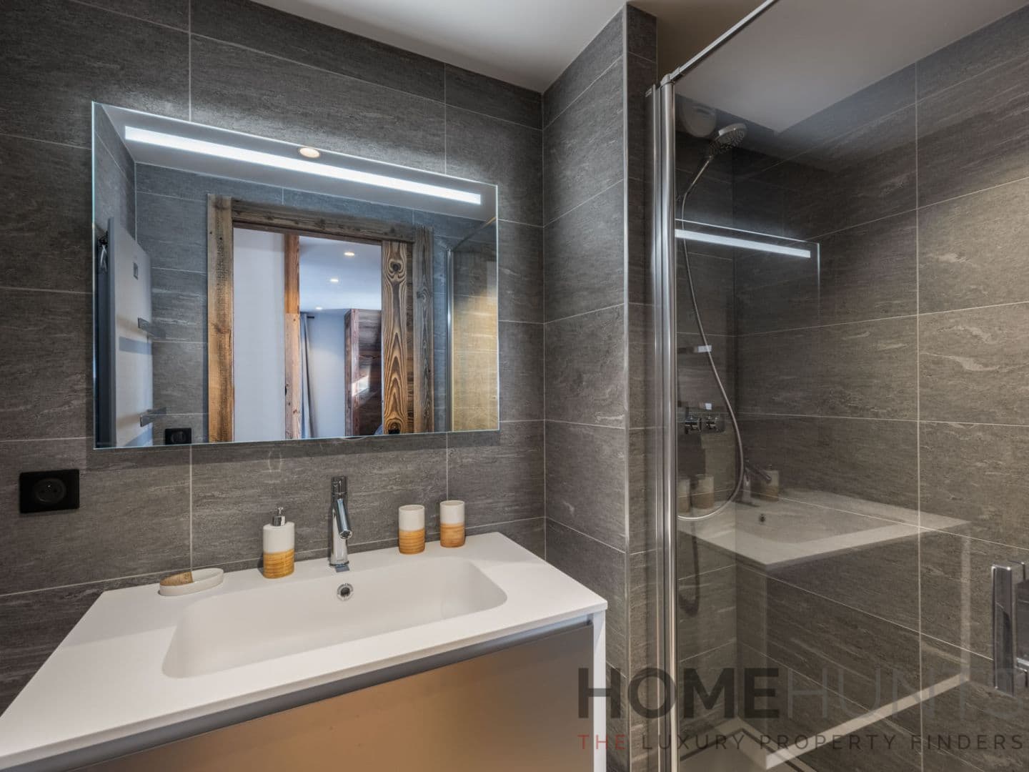 property_HH-15768025-9