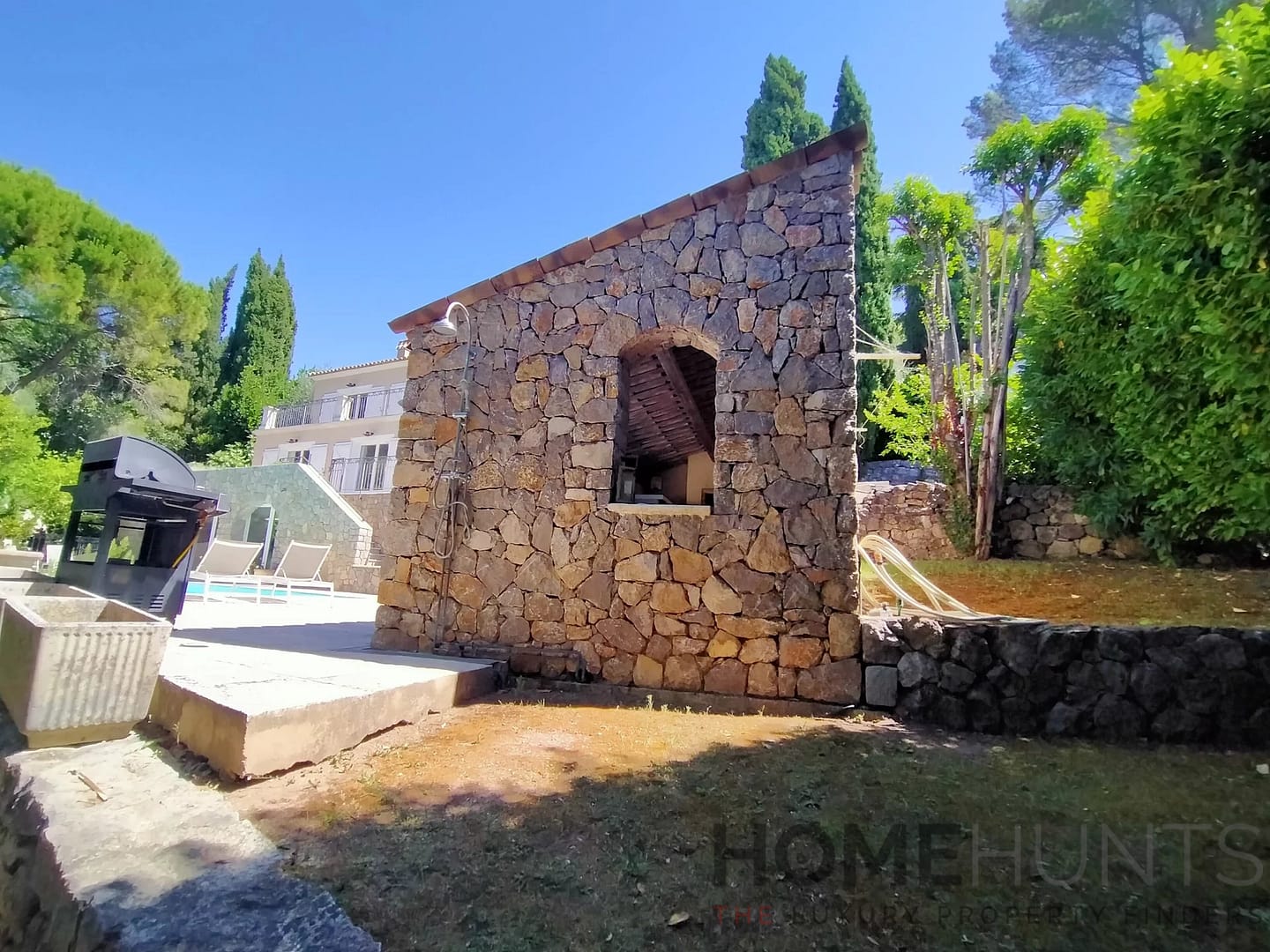 property_HH-15779242-11