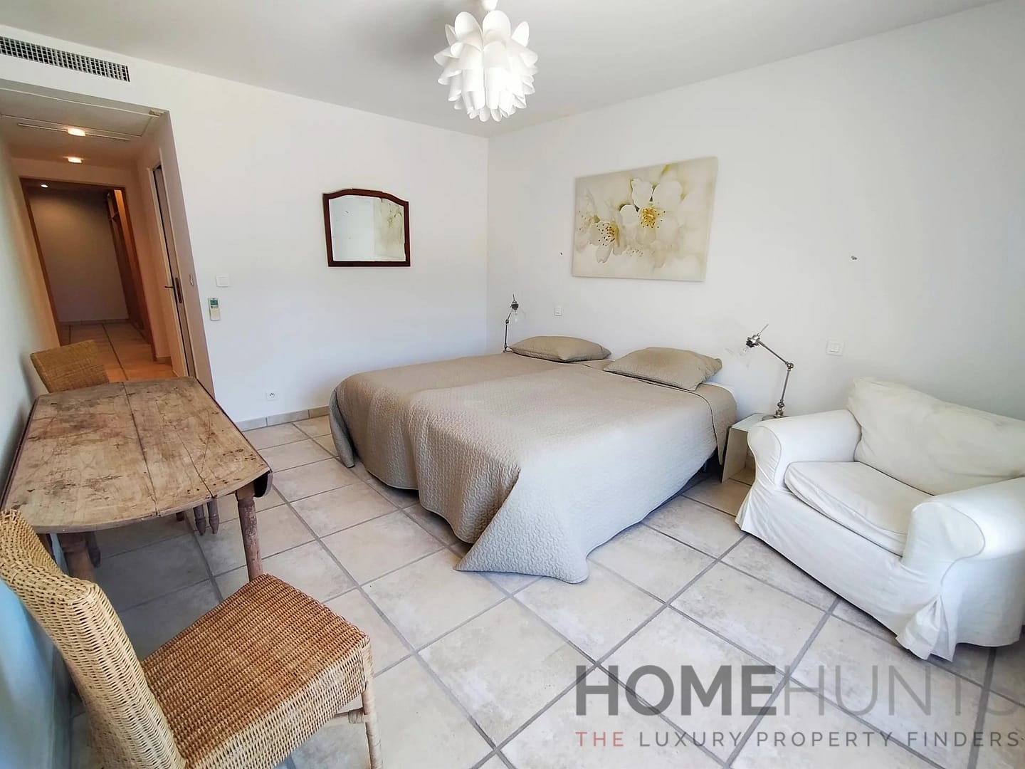 property_HH-15779242-16