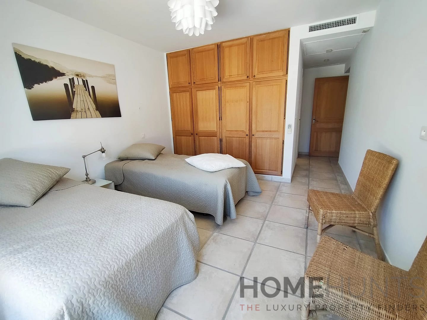 property_HH-15779242-19