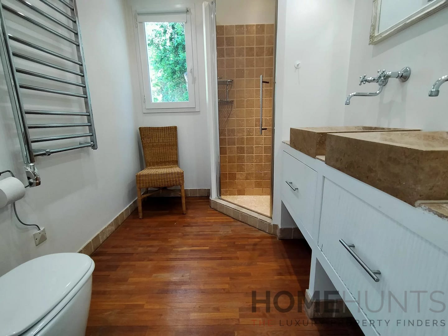 property_HH-15779242-22