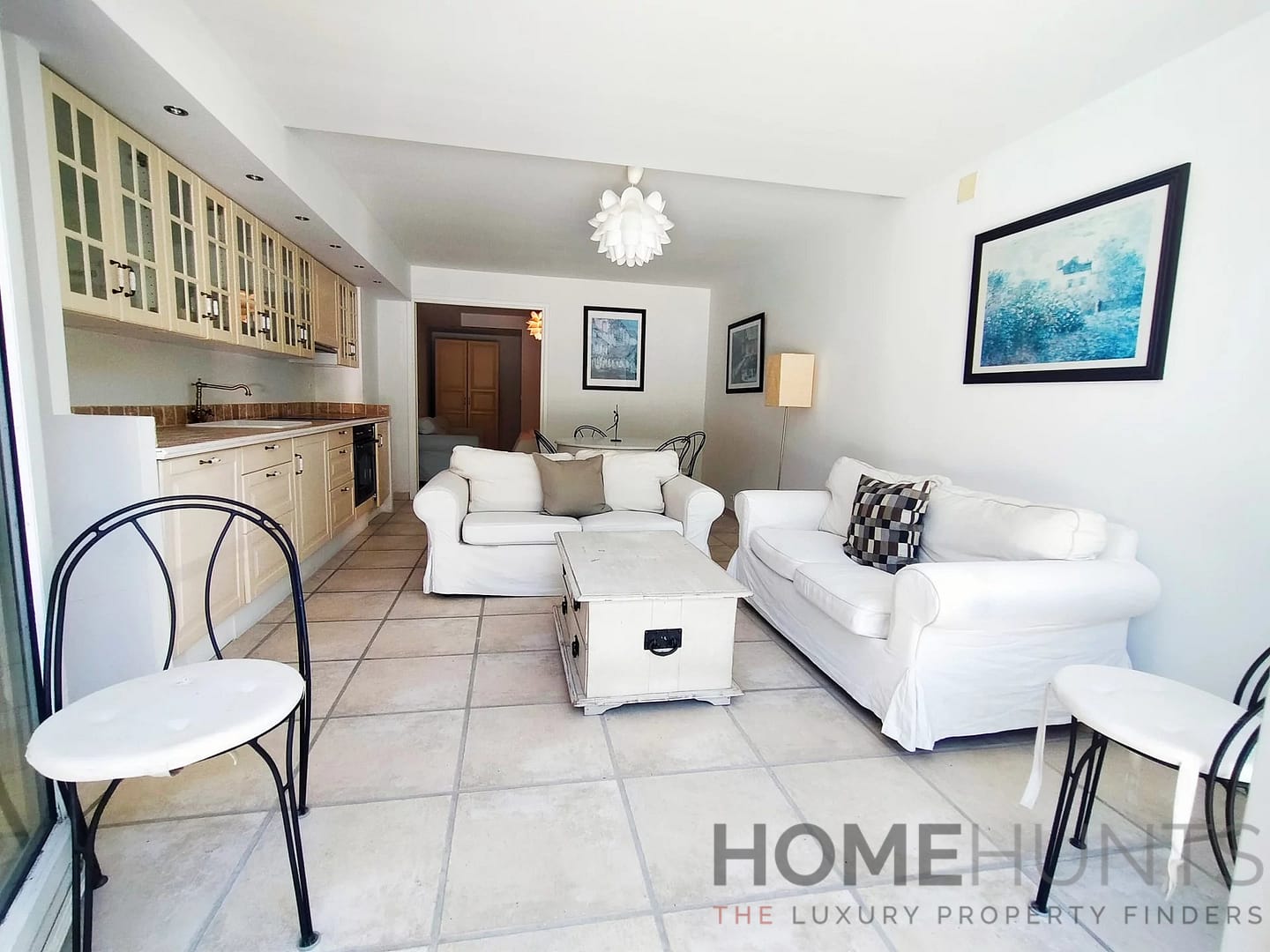 property_HH-15779242-27