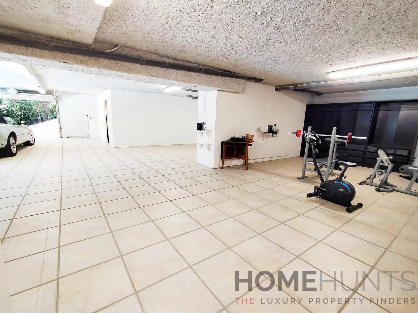 property_HH-15779242-3