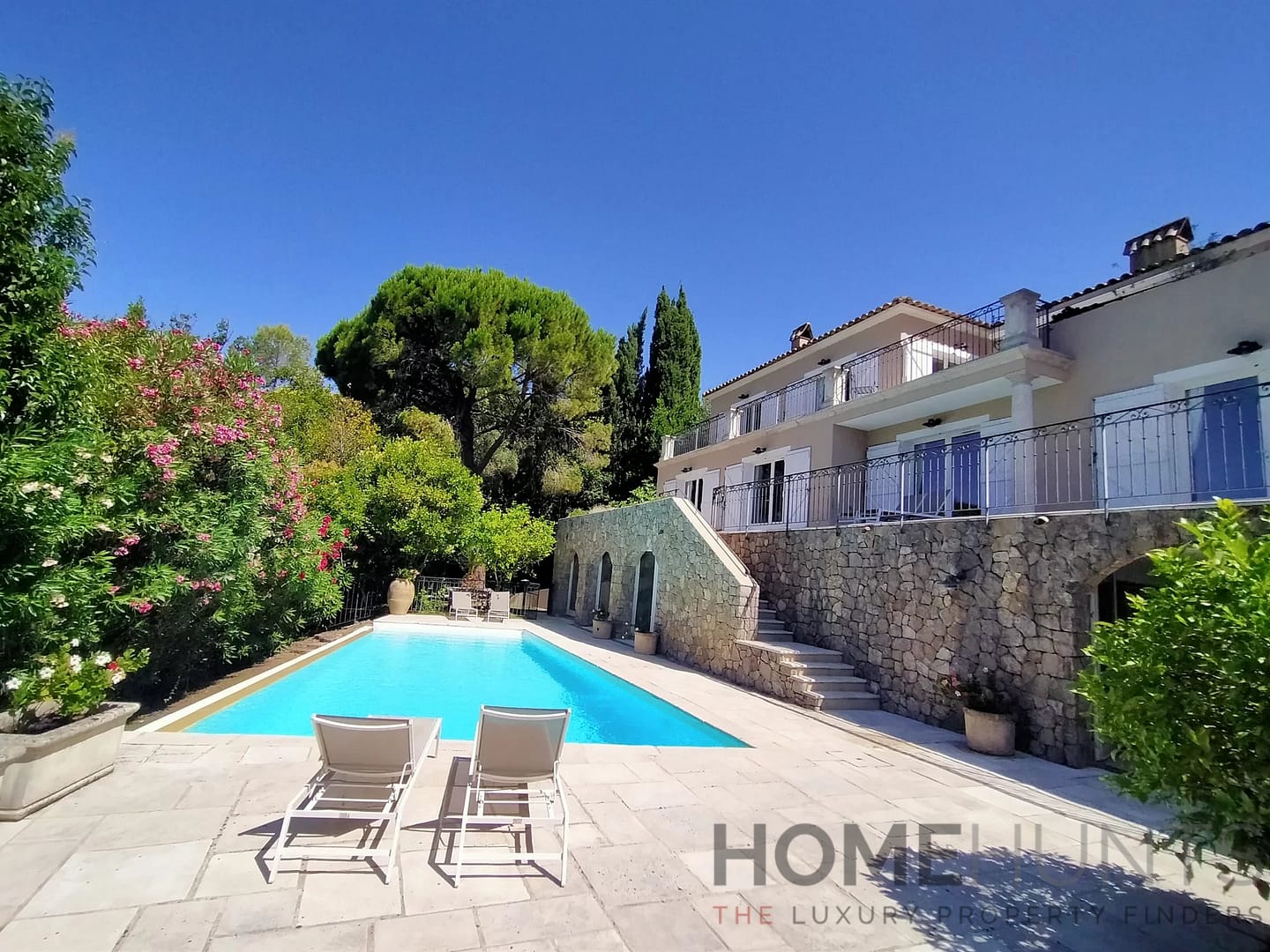 property_HH-15779242-6