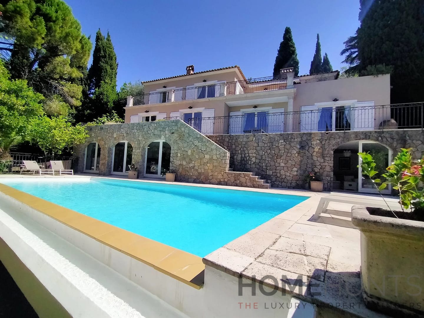 property_HH-15779242-8