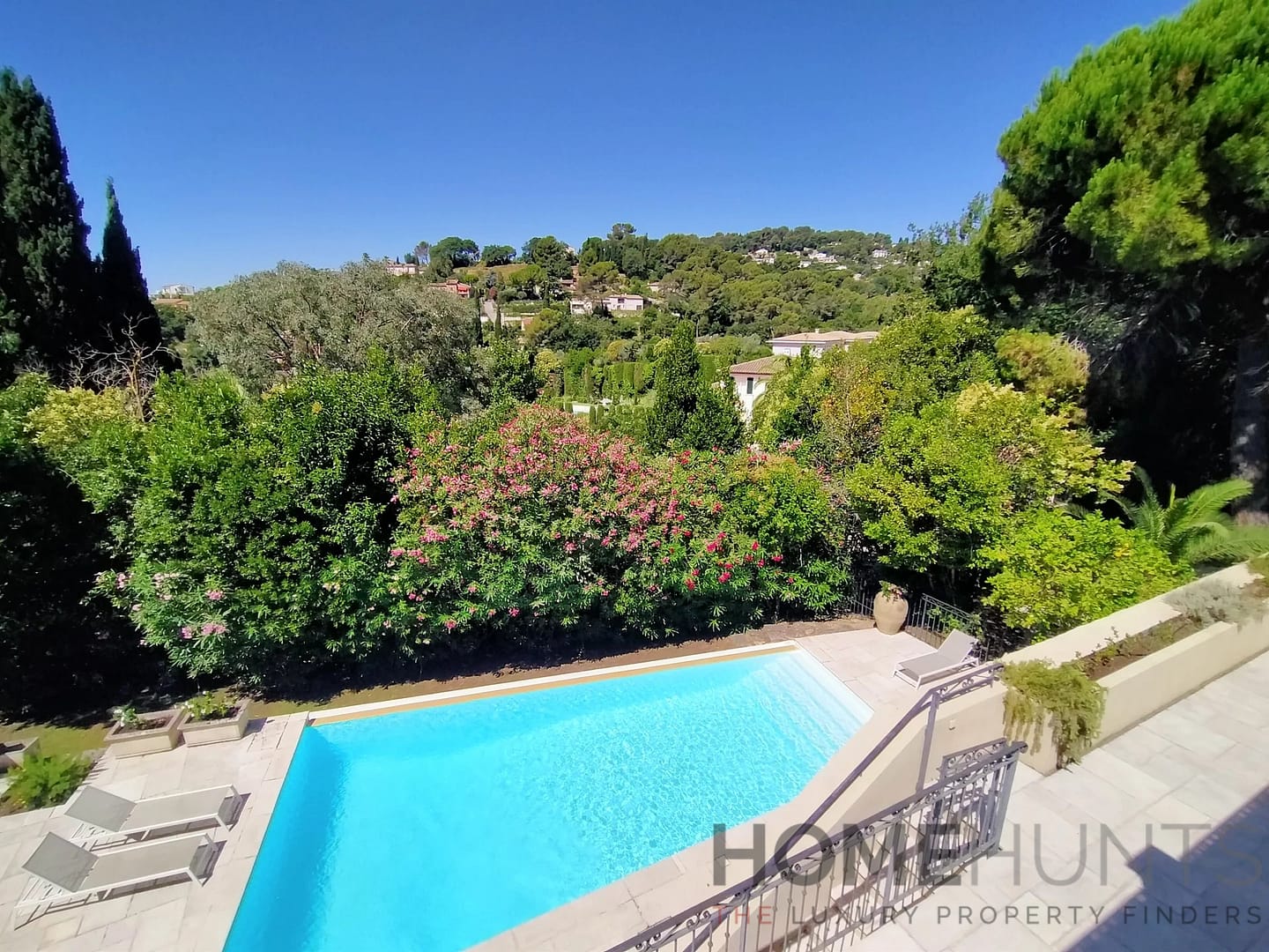 property_HH-15779242-9