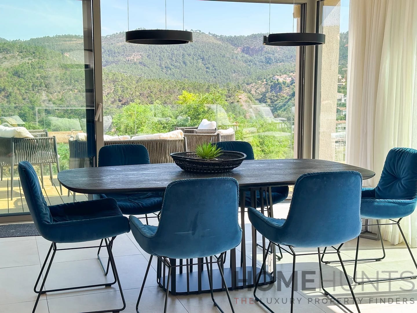 property_HH-15826566-10