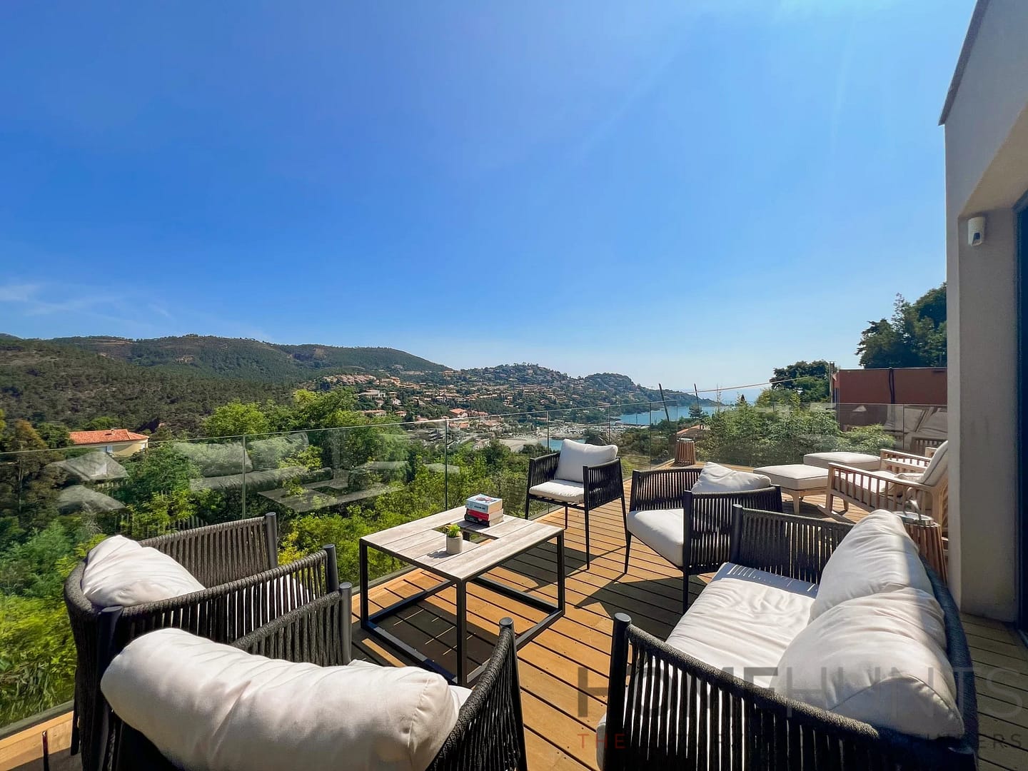 property_HH-15826566-14