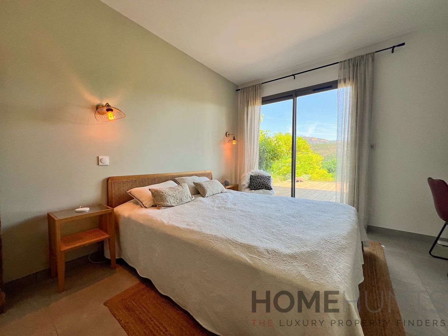 property_HH-15826566-18