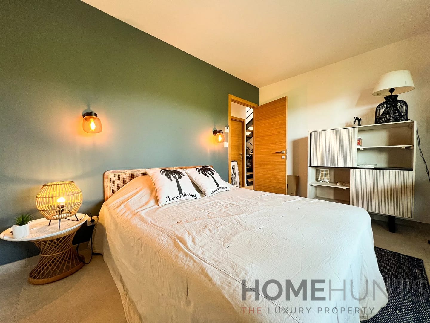 property_HH-15826566-20