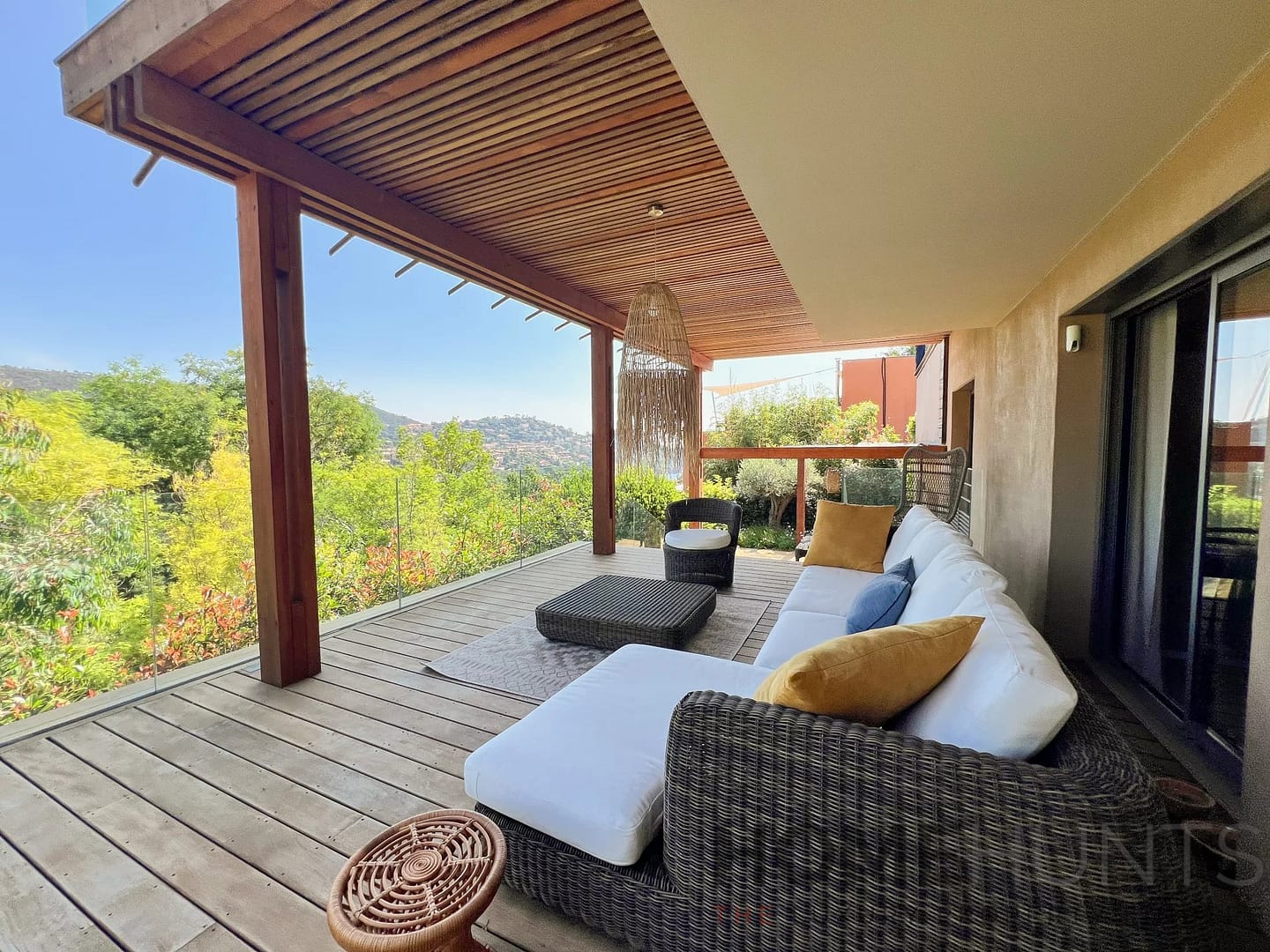 property_HH-15826566-21