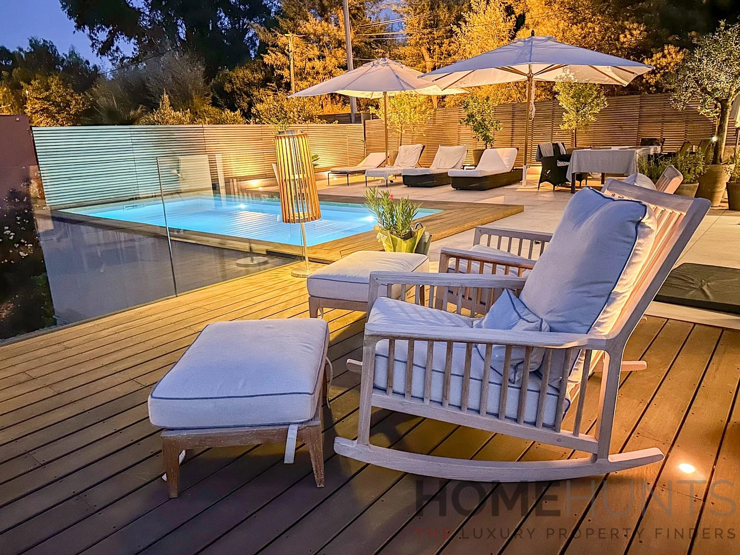 property_HH-15826566-25