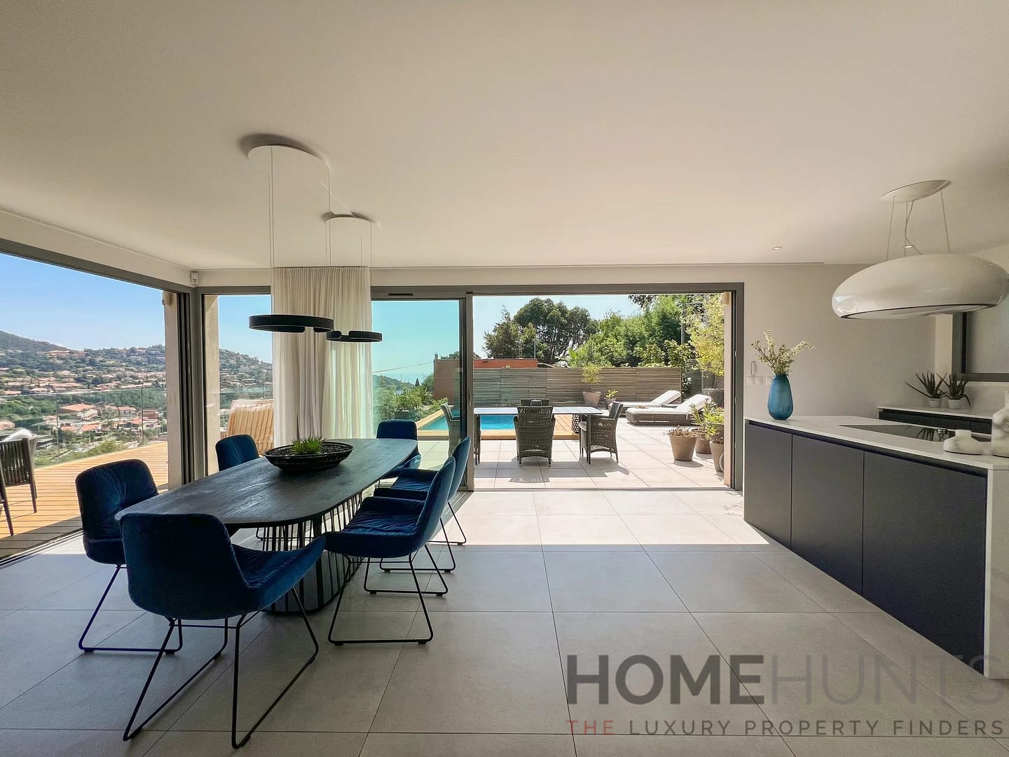 property_HH-15826566-7