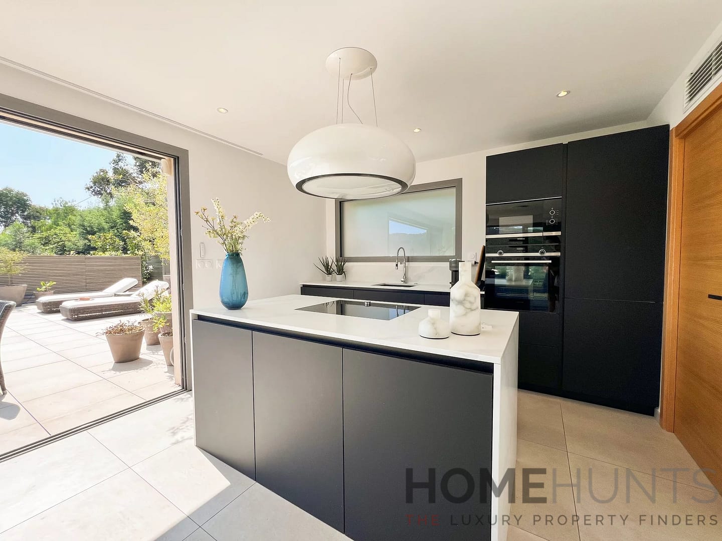 property_HH-15826566-8