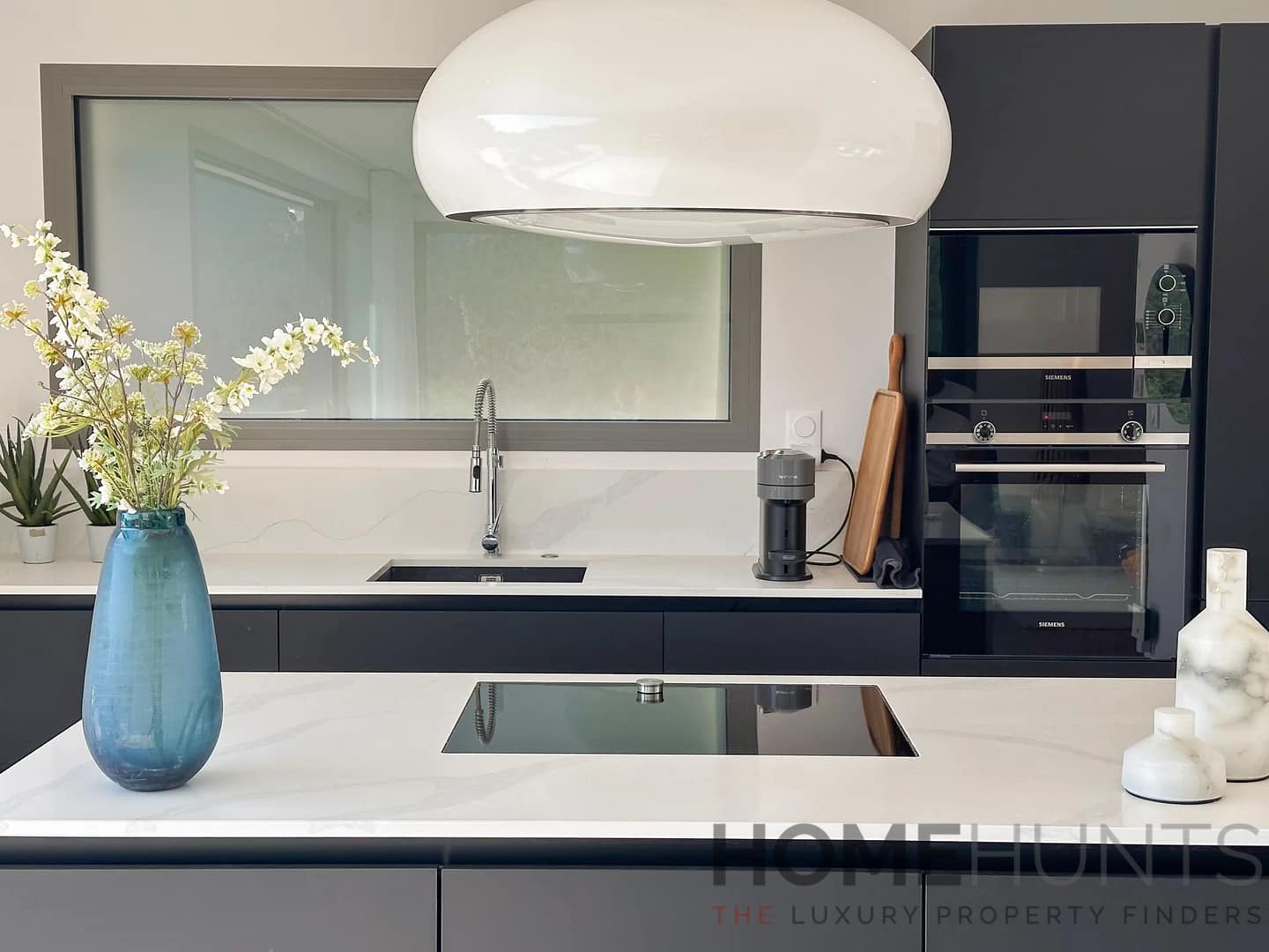 property_HH-15826566-9