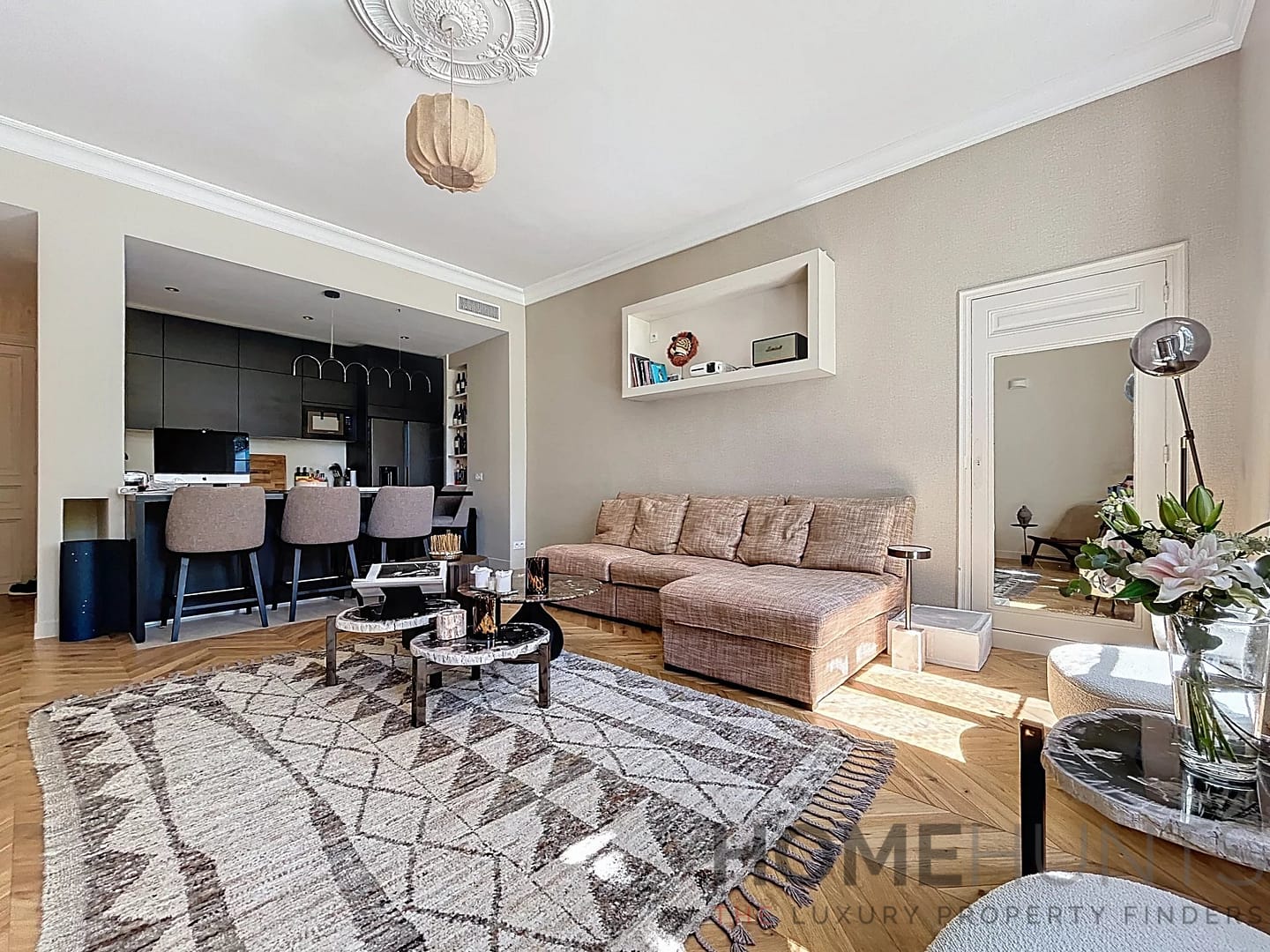 property_HH-15925858-3