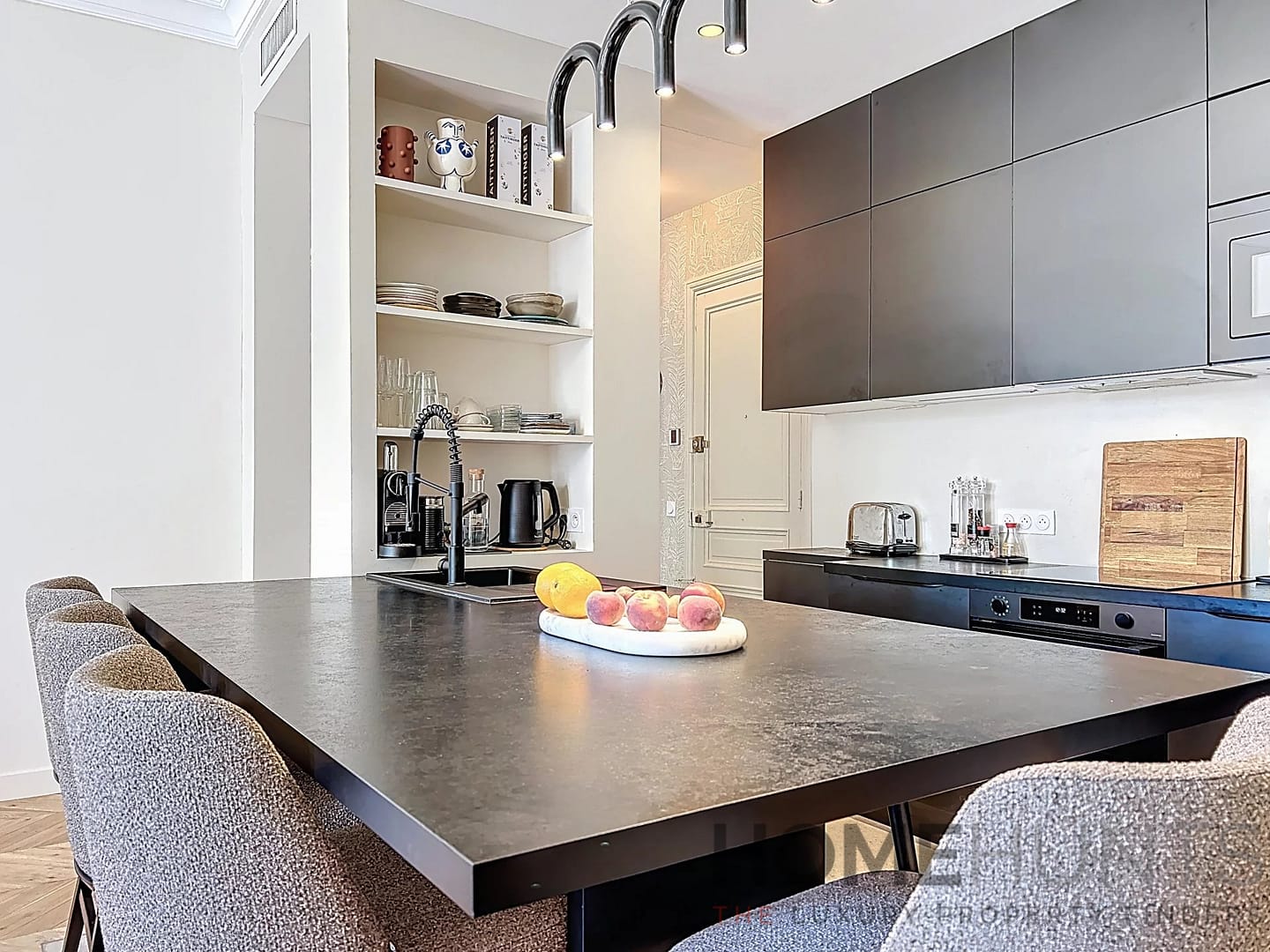 property_HH-15925858-4