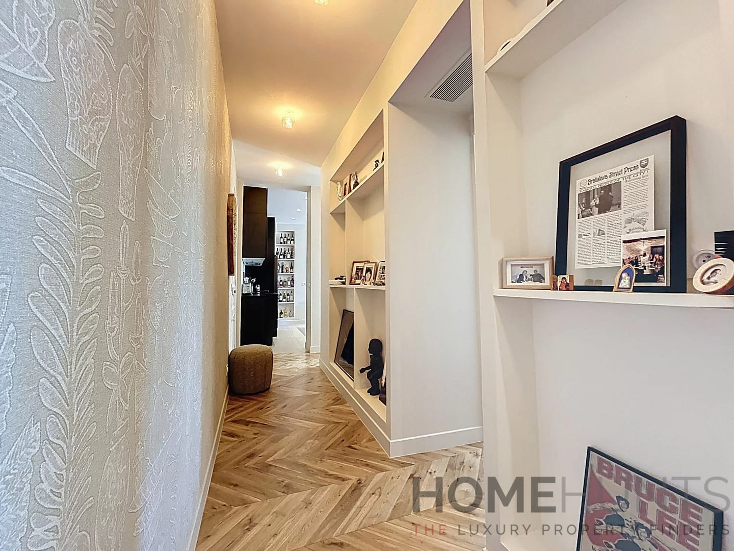 property_HH-15925858-5