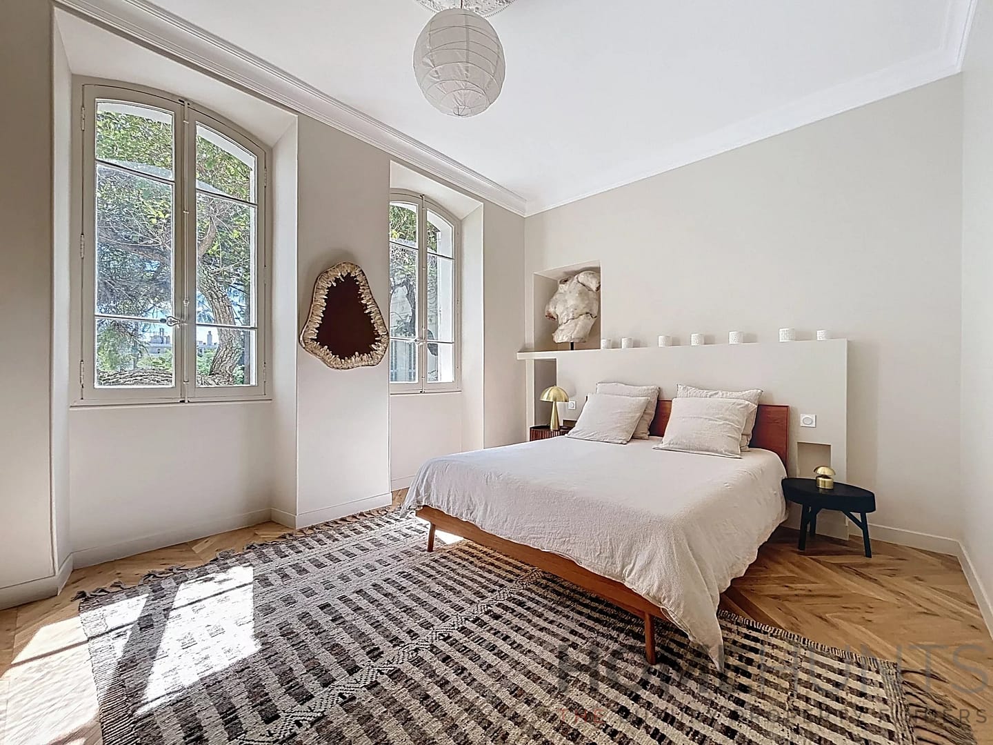 property_HH-15925858-6