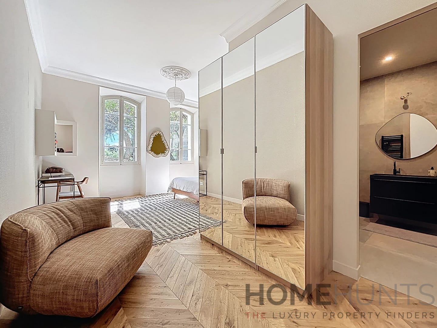 property_HH-15925858-7