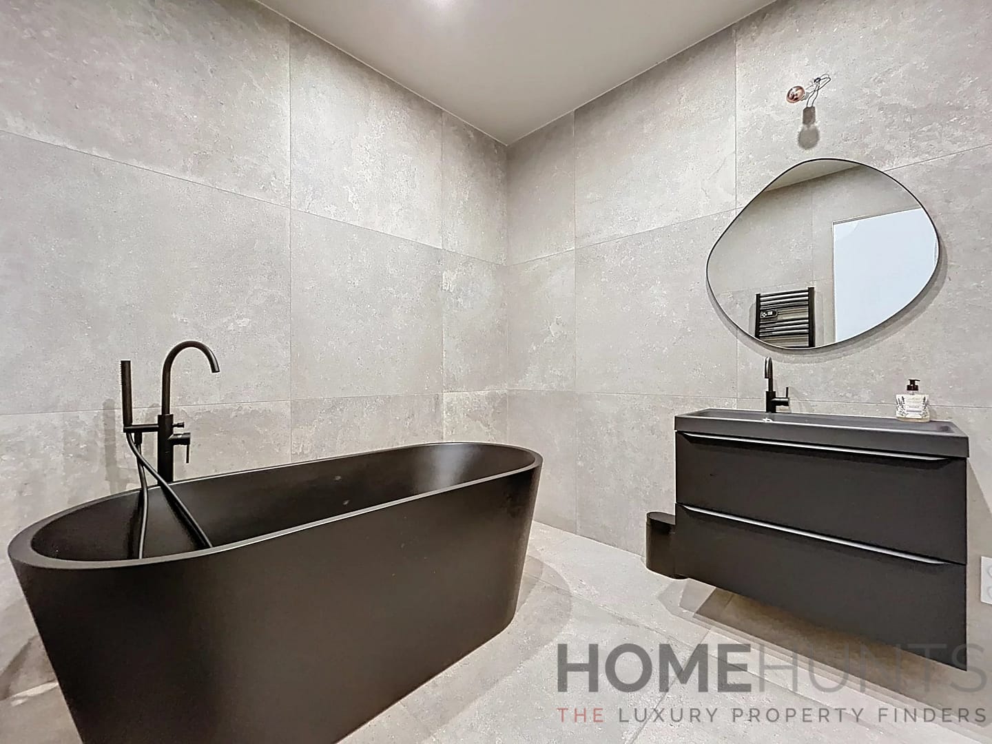 property_HH-15925858-8