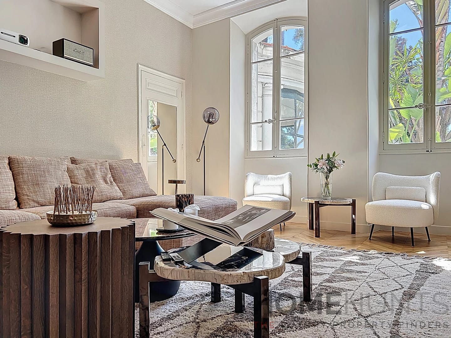 property_HH-15925858