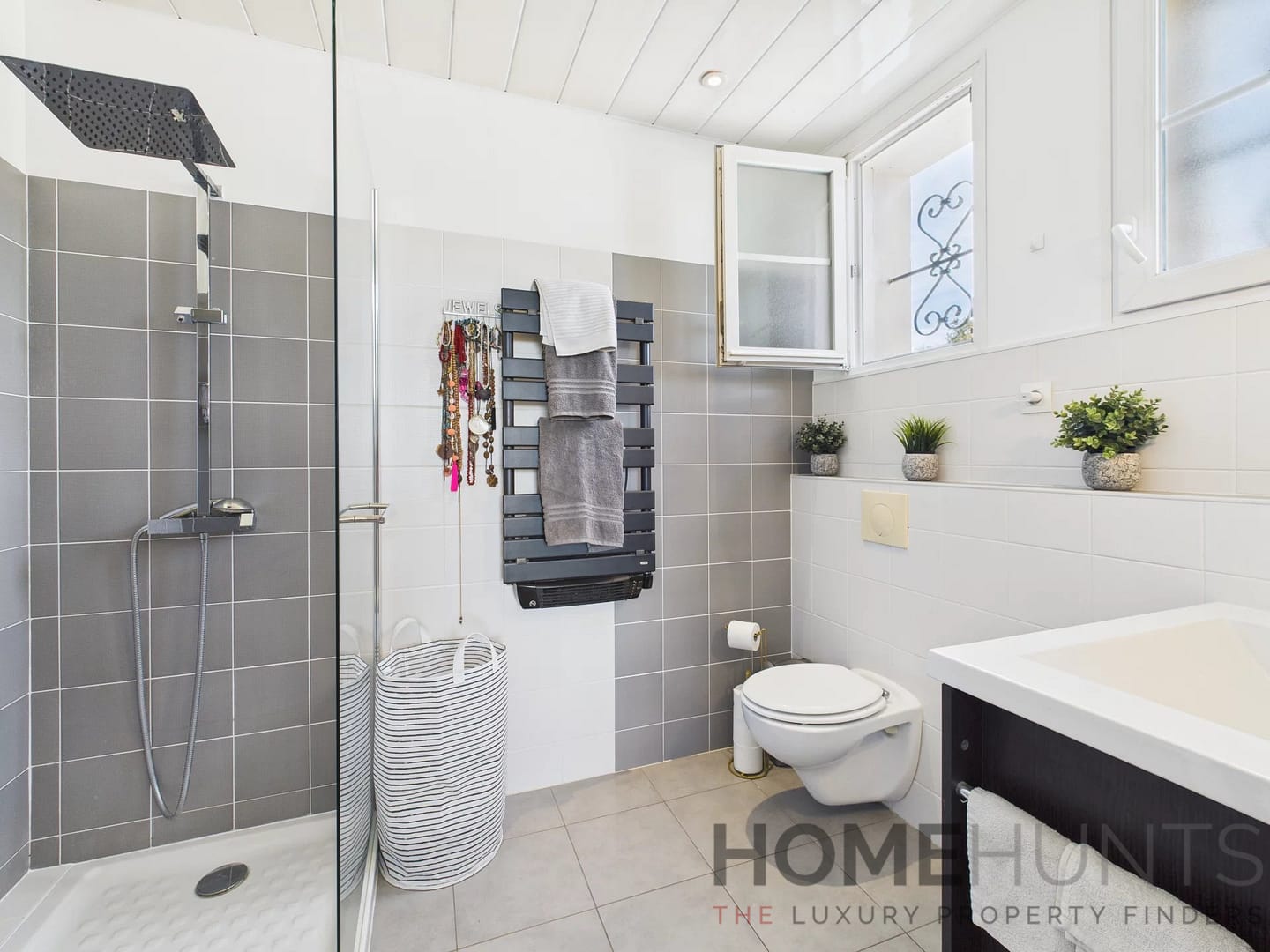 property_HH-15950975-10