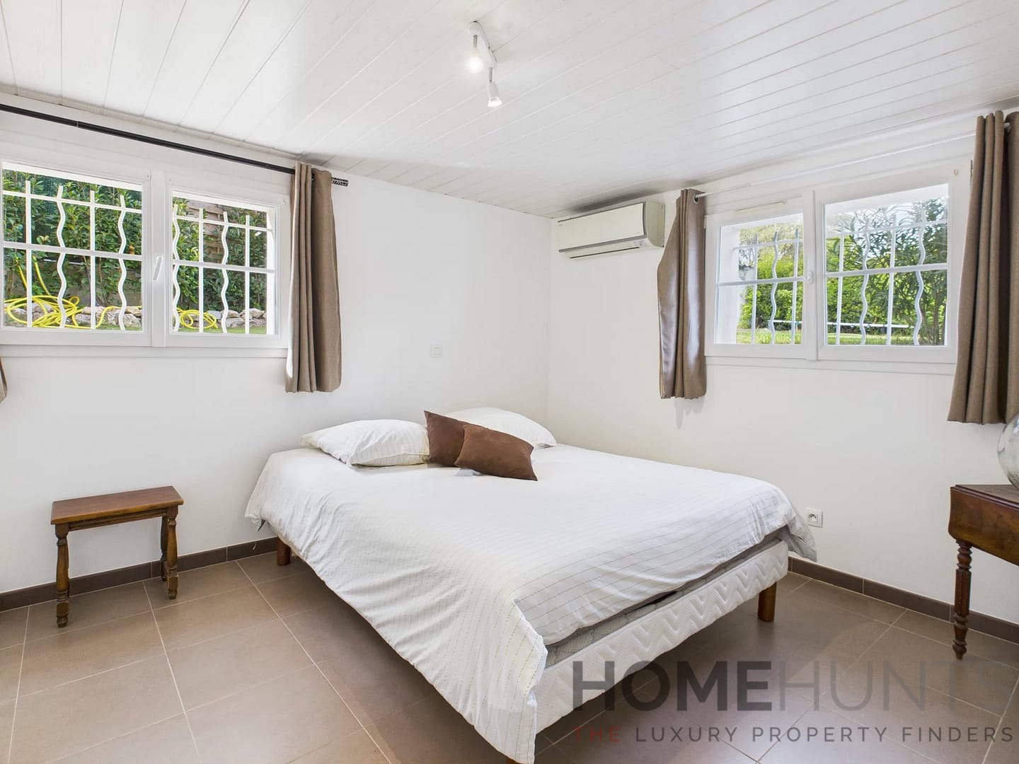 property_HH-15950975-11