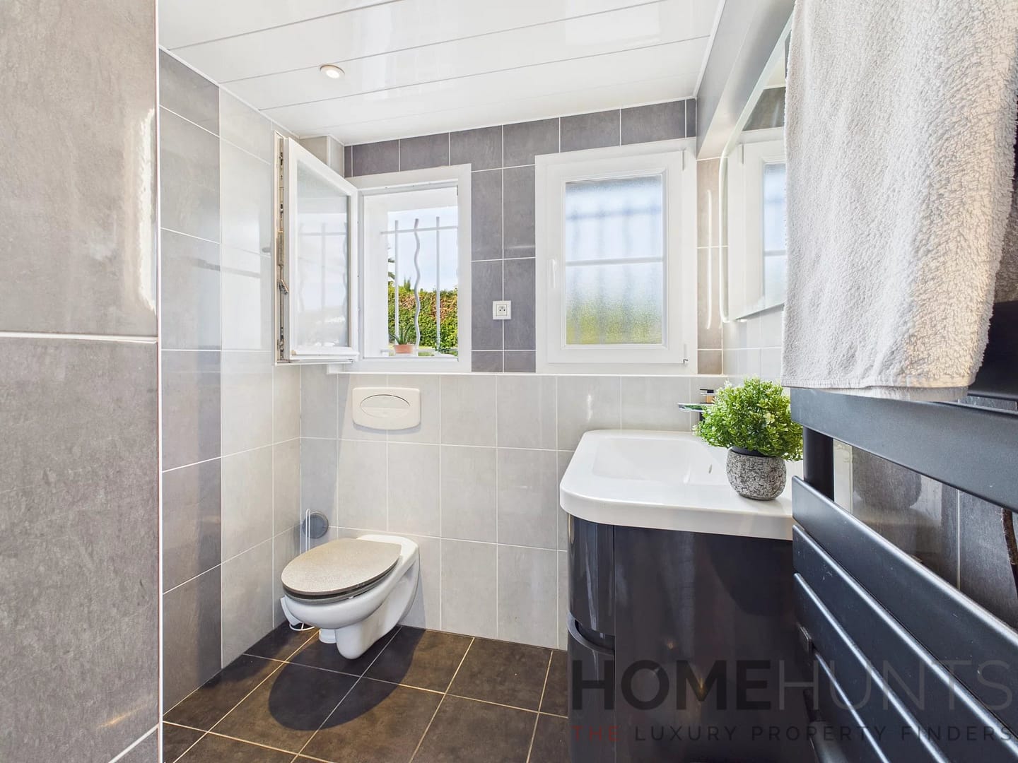 property_HH-15950975-12