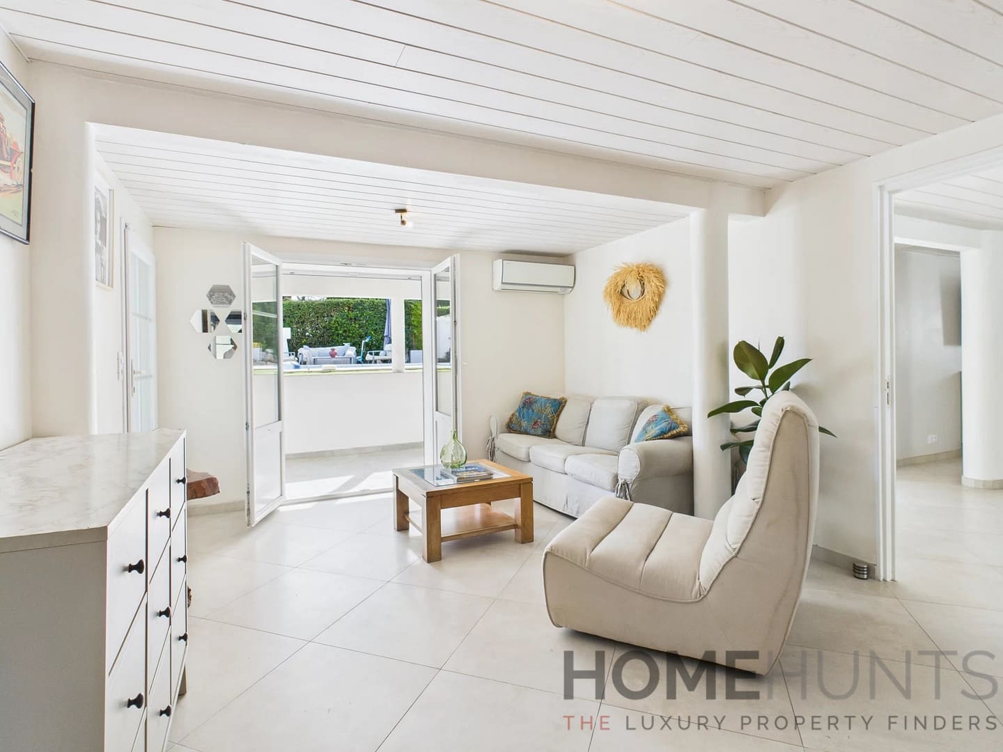 property_HH-15950975-15