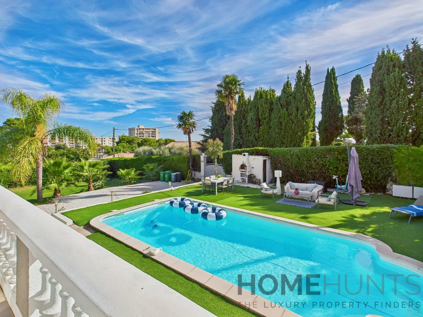 property_HH-15950975-16