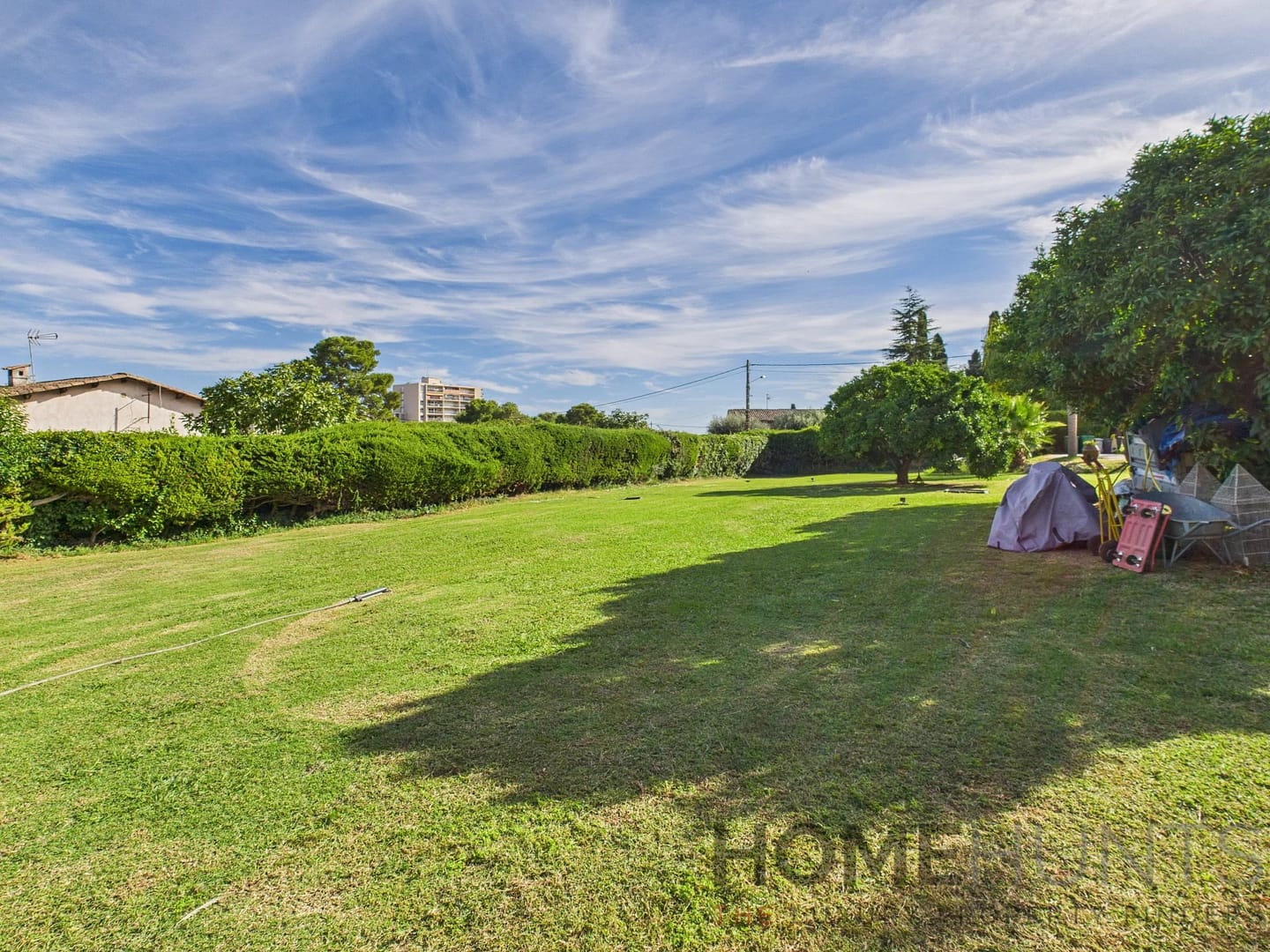 property_HH-15950975-18