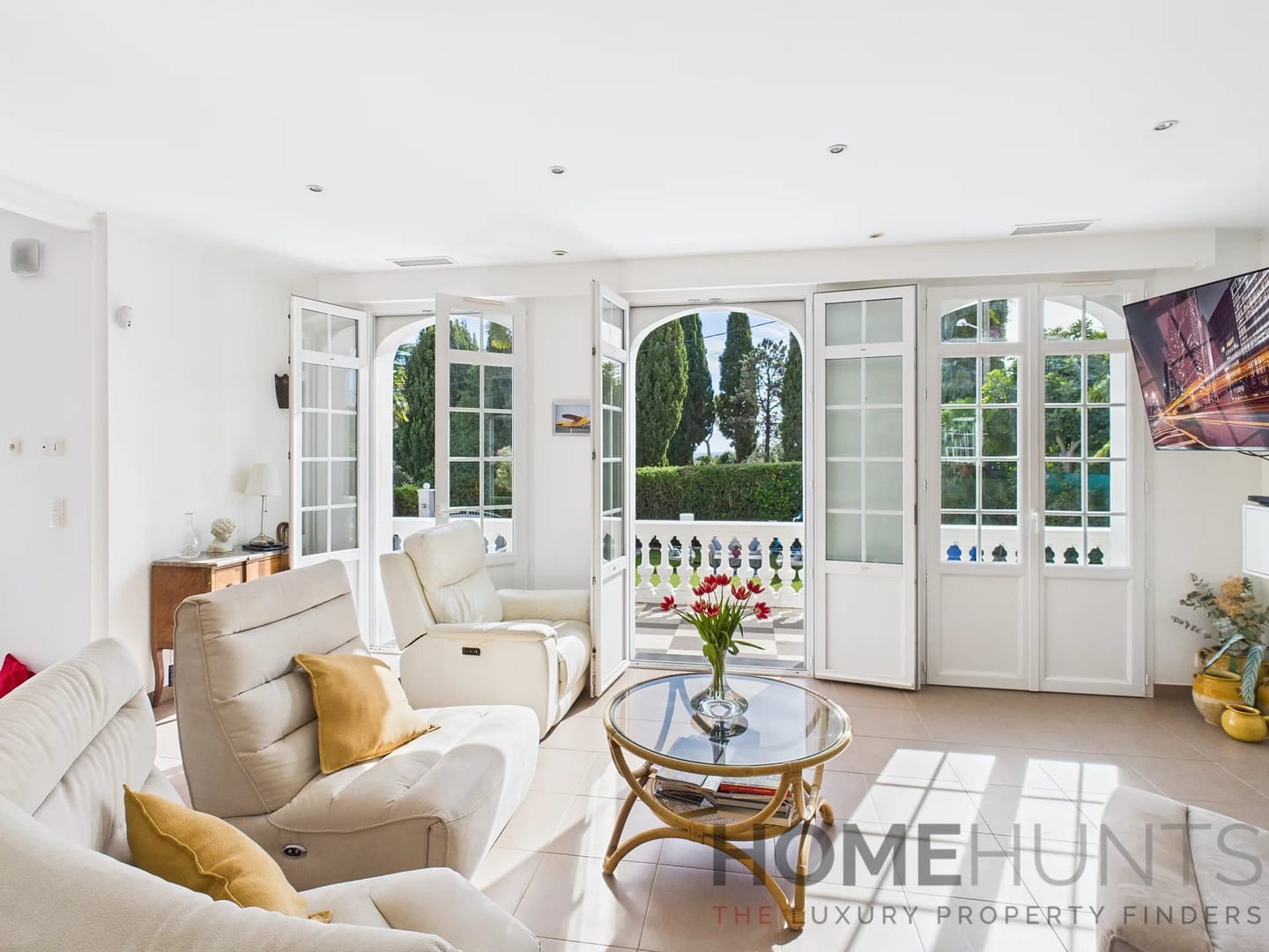 property_HH-15950975-2