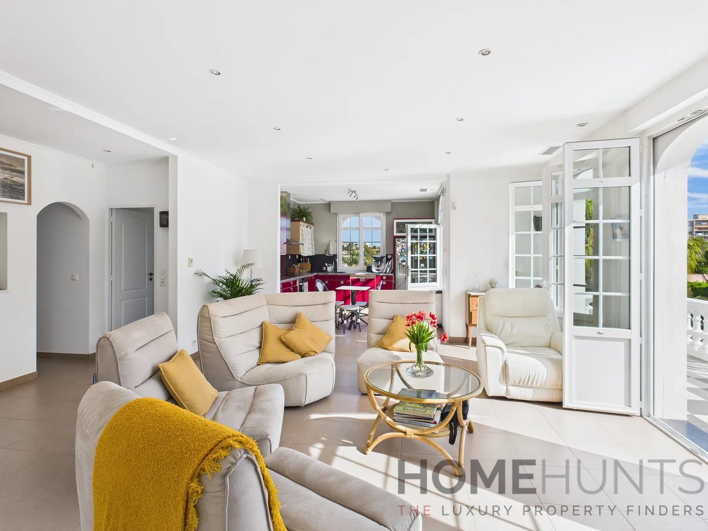 property_HH-15950975-4