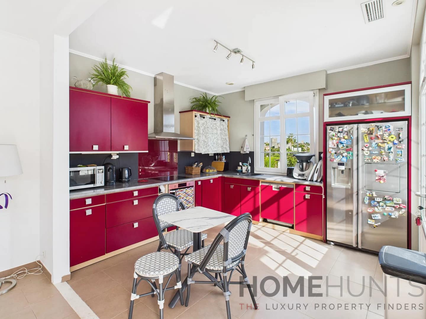 property_HH-15950975-6