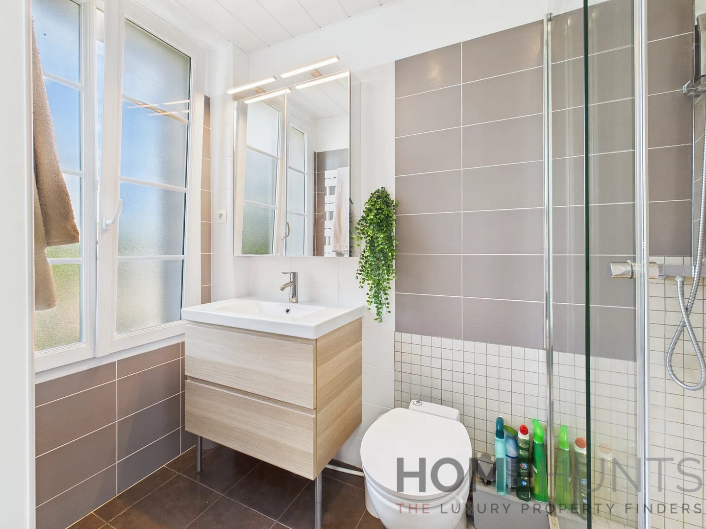 property_HH-15950975-8