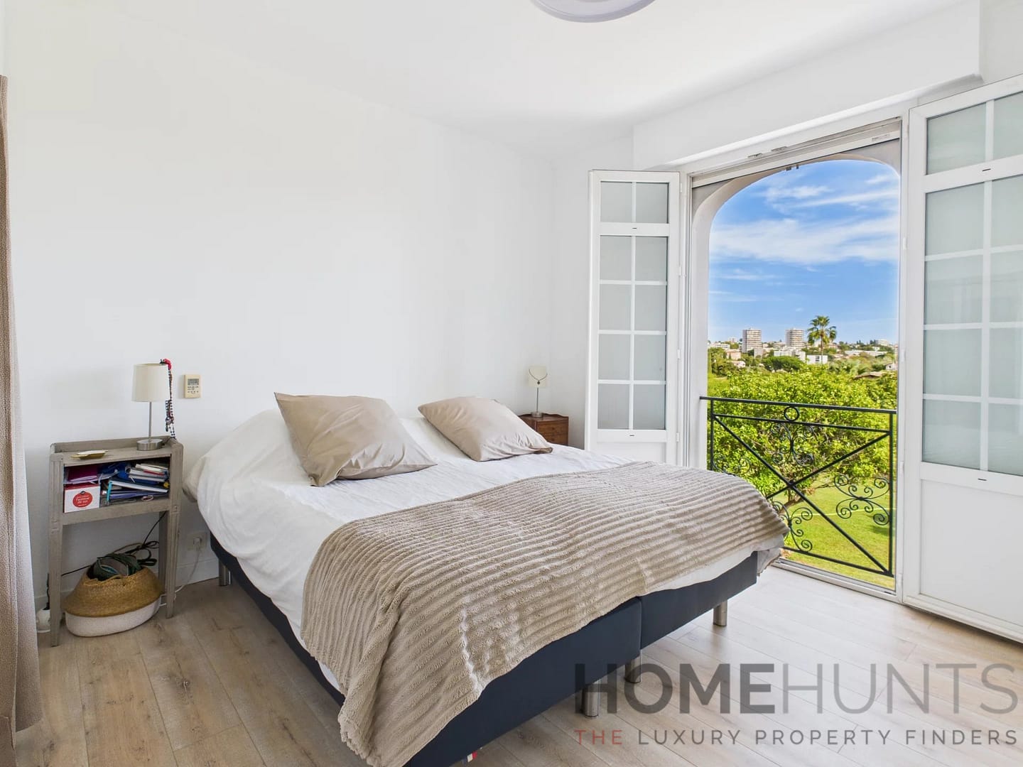 property_HH-15950975-9