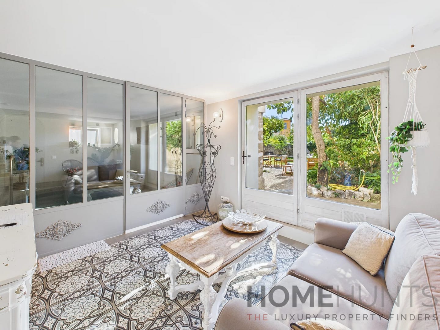 property_HH-15970557-10