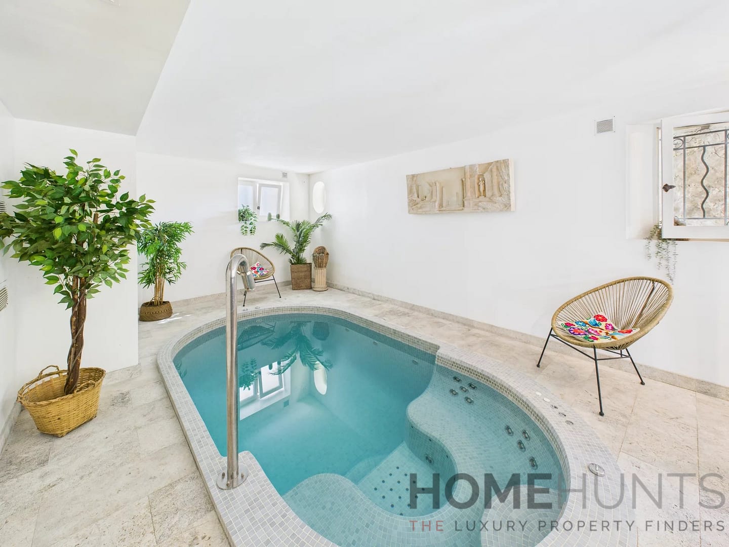 property_HH-15970557-11